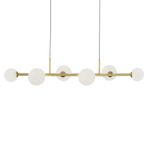 lustre-pendente-quality-orbit-1527-g9-bivolt-dourado-1