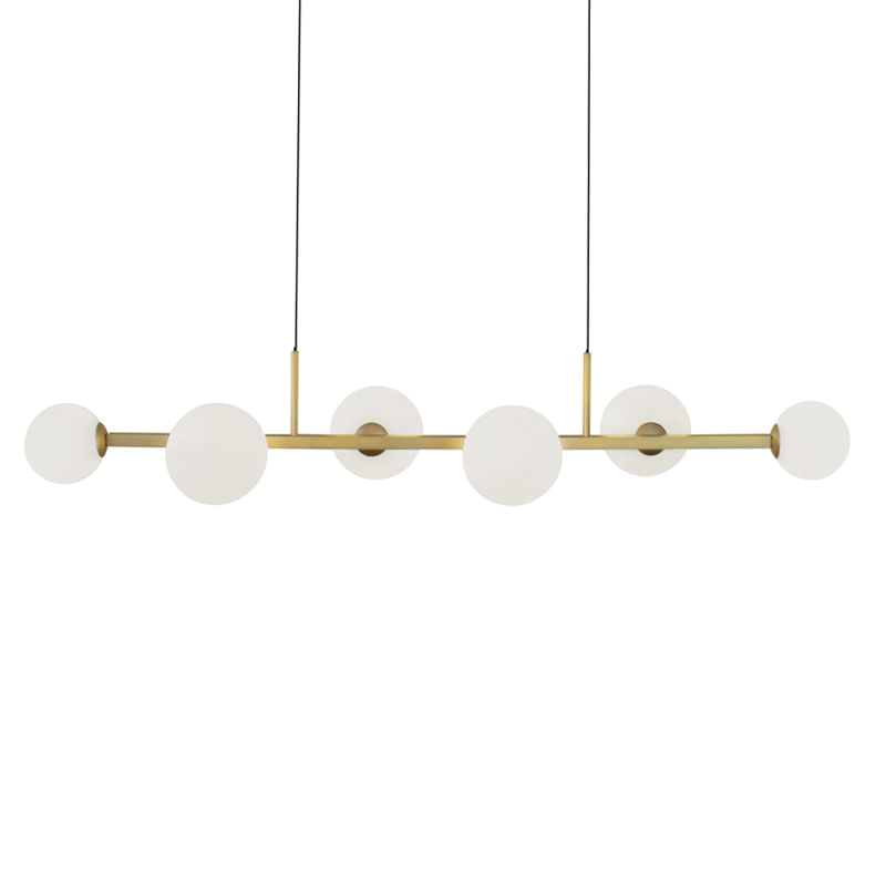 lustre-pendente-quality-orbit-1527-g9-bivolt-dourado-1