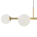 lustre-pendente-quality-orbit-1527-g9-bivolt-dourado-3