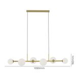 lustre-pendente-quality-orbit-1527-g9-bivolt-dourado-4