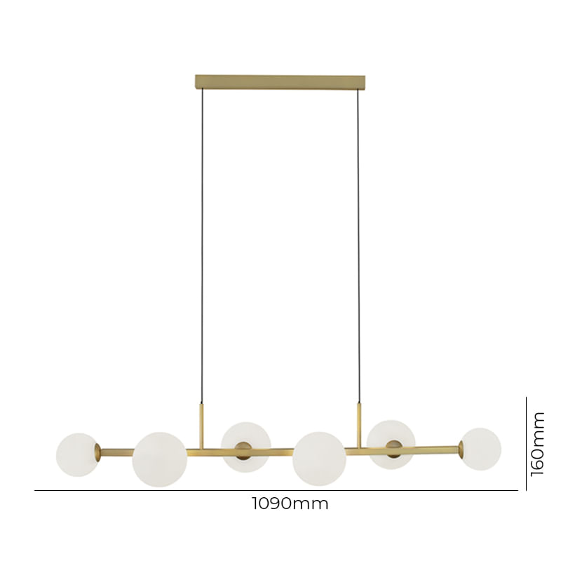 lustre-pendente-quality-orbit-1527-g9-bivolt-dourado-4
