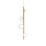 lustre-pendente-quality-orbit-1530-dourado-transparente-g9-bivolt-1
