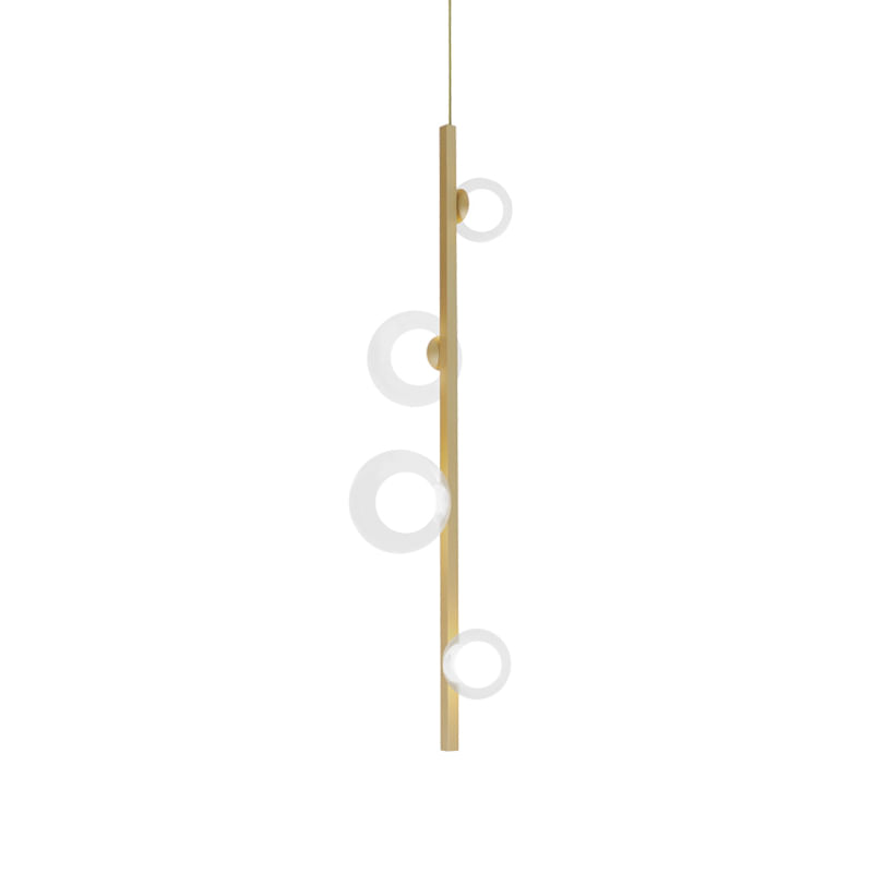 lustre-pendente-quality-orbit-1530-dourado-transparente-g9-bivolt-1