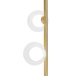 lustre-pendente-quality-orbit-1530-dourado-transparente-g9-bivolt-3
