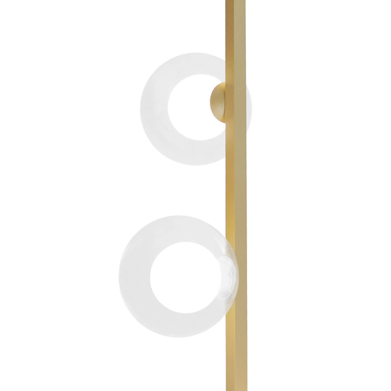 lustre-pendente-quality-orbit-1530-dourado-transparente-g9-bivolt-3