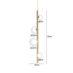 lustre-pendente-quality-orbit-1530-dourado-transparente-g9-bivolt-4
