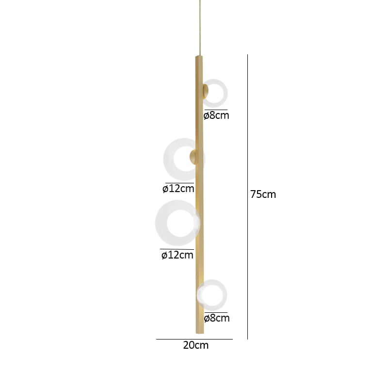 lustre-pendente-quality-orbit-1530-dourado-transparente-g9-bivolt-4