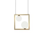 lustre-pendente-quality-orbit-1533-g9-bivolt-dourado-1