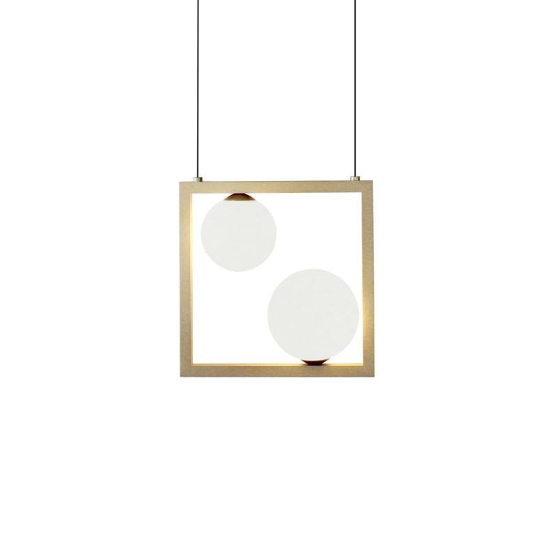 lustre-pendente-quality-orbit-1533-g9-bivolt-dourado-1