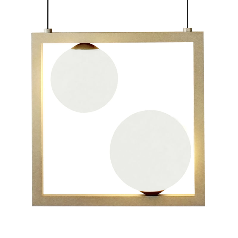 lustre-pendente-quality-orbit-1533-g9-bivolt-dourado-3