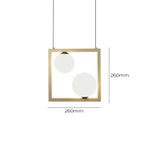 lustre-pendente-quality-orbit-1533-g9-bivolt-dourado-4