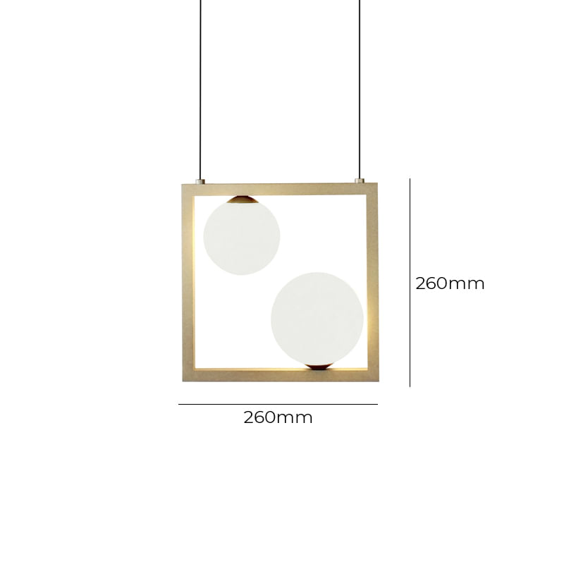 lustre-pendente-quality-orbit-1533-g9-bivolt-dourado-4