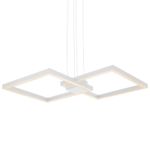 lustre-pendente-newline-fit-led-706-bivolt-branco-1