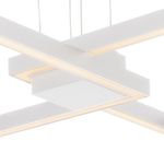 lustre-pendente-newline-fit-led-706-bivolt-branco-3