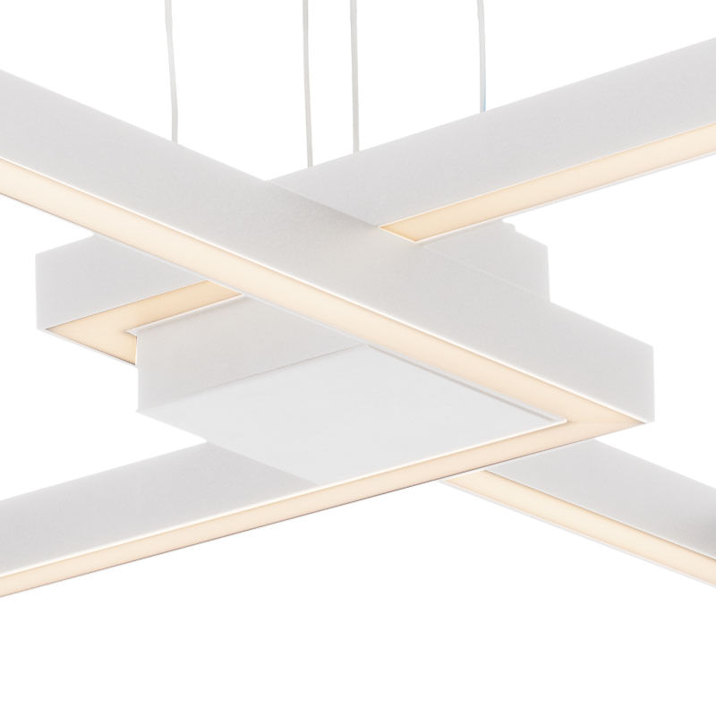 lustre-pendente-newline-fit-led-706-bivolt-branco-3