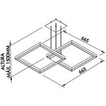lustre-pendente-newline-fit-led-706-bivolt-branco-4