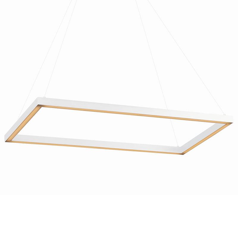 lustre-pendente-newline-fit-led-745-bivolt-branco-1