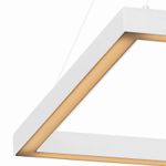 lustre-pendente-newline-fit-led-745-bivolt-branco-3