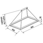 lustre-pendente-newline-fit-led-745-bivolt-branco-4