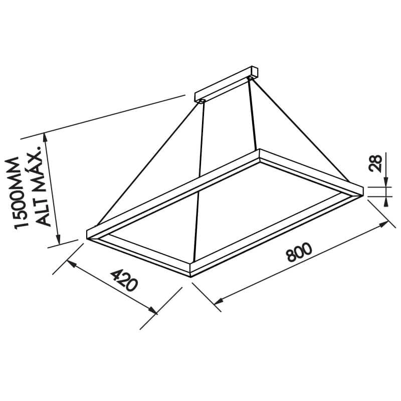 lustre-pendente-newline-fit-led-745-bivolt-branco-4