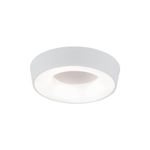plafon-newline-apollo-580-led-35cm-bivolt-branco-1