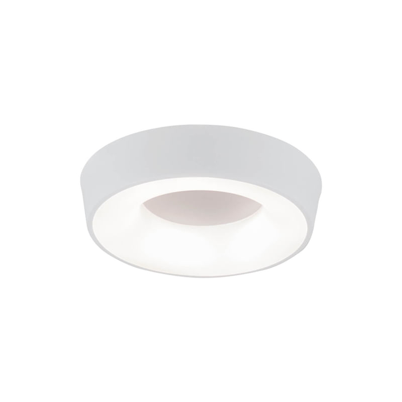 plafon-newline-apollo-580-led-35cm-bivolt-branco-1