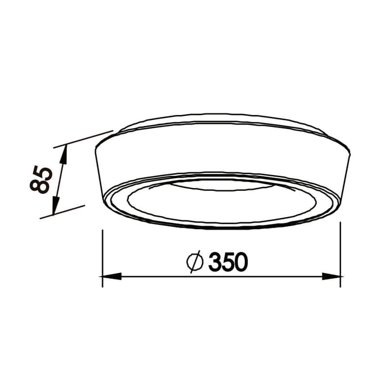 plafon-newline-apollo-580-led-35cm-bivolt-branco-3