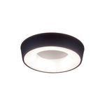plafon-newline-apollo-580-led-35cm-bivolt-preto-3000k-luz-amarela-1