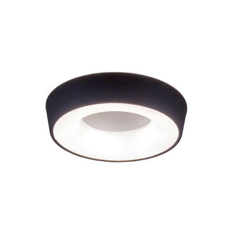 plafon-newline-apollo-580-led-35cm-bivolt-preto-3000k-luz-amarela-1