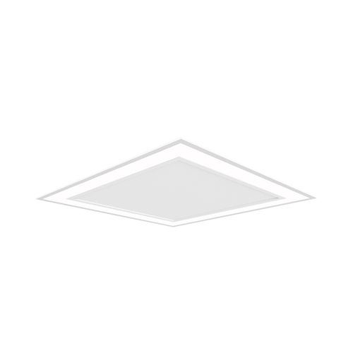 Plafon de Embutir Newline Fit Edge EM0122 25W 30cm Bivolt