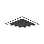 plafon-de-embutir-newline-fit-edge-em0122-25w-30cm-bivolt-preto-1