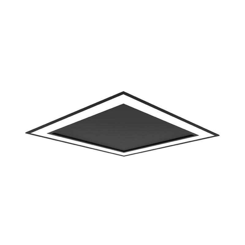 plafon-de-embutir-newline-fit-edge-em0122-25w-30cm-bivolt-preto-1