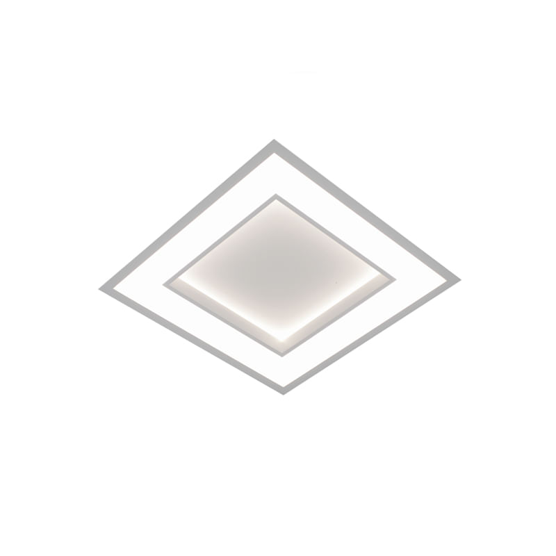 plafon-newline-new-chess-501-led-25w-37cm-bivolt-branco-1
