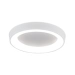 plafon-newline-apollo-582-led-bivolt-branco-1