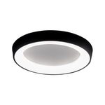 plafon-newline-apollo-582-led-bivolt-preto-1
