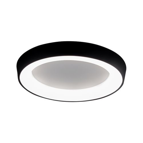 Plafon Newline Apollo 582 Led 33W 60cm Bivolt