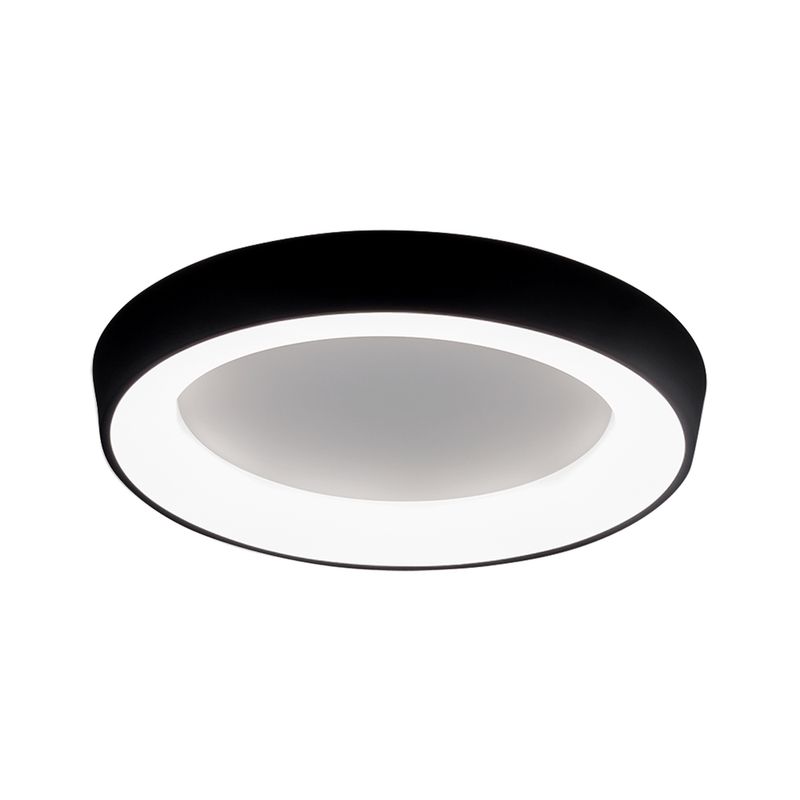 plafon-newline-apollo-582-led-bivolt-preto-1
