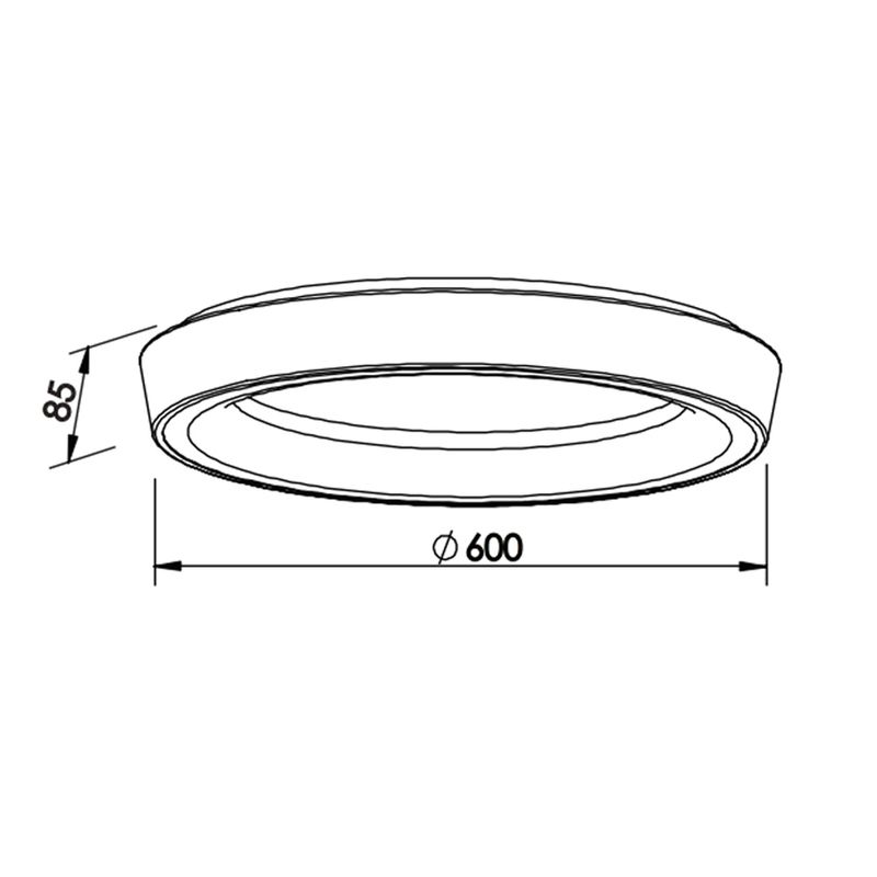 plafon-newline-apollo-582-led-bivolt-preto-3