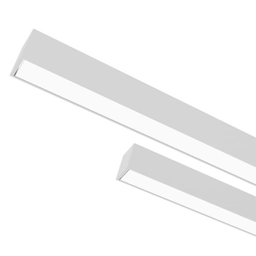 Plafon Newline Fit15 Hashtag PL15051 Led Bivolt