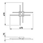 plafon-newline-fit15-hashtag-pl15051-led-bivolt-tecnico
