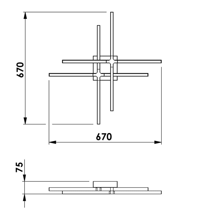 plafon-newline-fit15-hashtag-pl15051-led-bivolt-tecnico