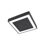 plafon-newline-fit-edge-pl0121-17w-23cm-bivolt-preto-1