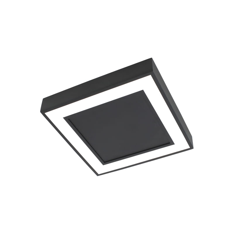 plafon-newline-fit-edge-pl0121-17w-23cm-bivolt-preto-1