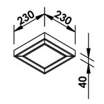 plafon-newline-fit-edge-pl0121-17w-23cm-bivolt-preto-3