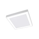 plafon-newline-fit-edge-pl0122-25w-30cm-bivolt-branco-1