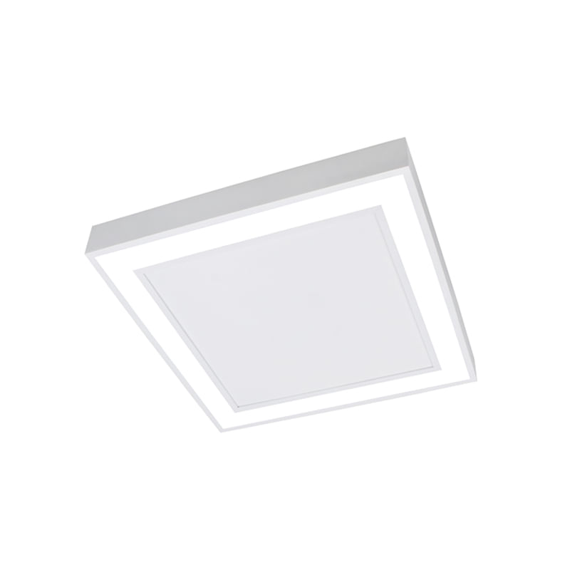 plafon-newline-fit-edge-pl0122-25w-30cm-bivolt-branco-1