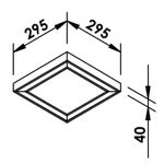 plafon-newline-fit-edge-pl0122-25w-30cm-bivolt-preto-3
