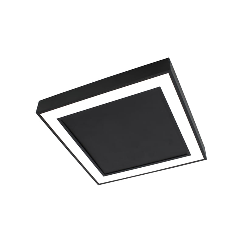 plafon-newline-fit-edge-pl0122-25w-30cm-bivolt-preto-1