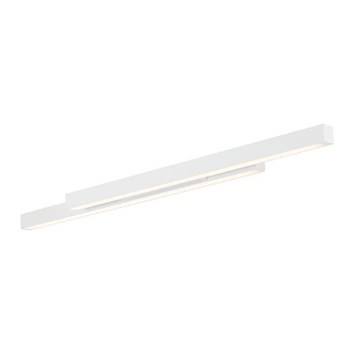 Plafon Newline Fit Led 643 Bivolt