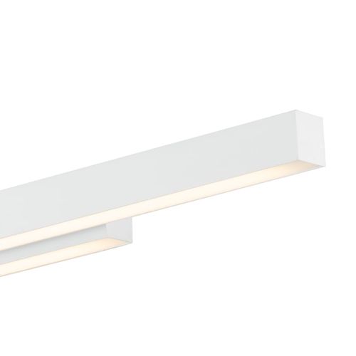 Plafon Newline Fit Led 643 Bivolt